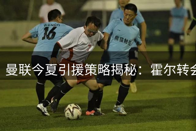 曼联今夏引援策略揭秘：霍尔转会有望 齐尔克泽或外租