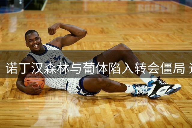 诺丁汉森林与葡体陷入转会僵局 迪奥曼德交易因付款周期成焦点