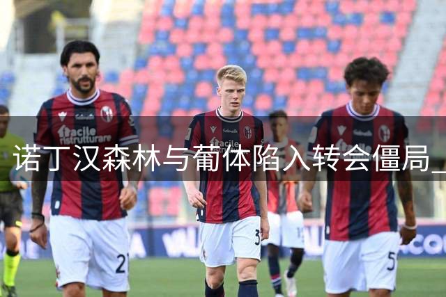 诺丁汉森林与葡体陷入转会僵局 迪奥曼德交易因付款周期成焦点